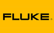 FLUKE