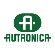 autronica