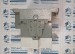 Hyumdai HiMC 180 Magnetic Contactor